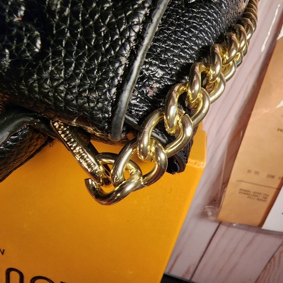 Louis Vuitton bag - Picture 11 of 13